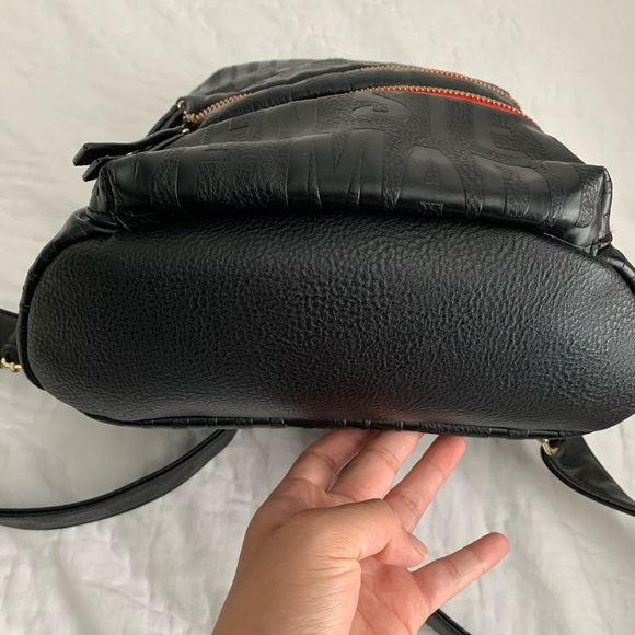 SOLD 🚫‼️‼️ - Picture 5 of 5